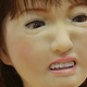 Same, robot lady, same.